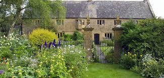 Lower Severalls Farmhouse