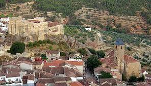 Iglesia de la Asunción