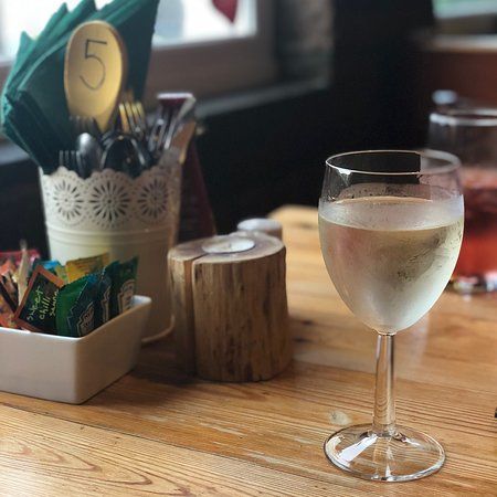 Whitebridge Hotel Restaurant