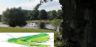 Snelfietsroute De Liemers