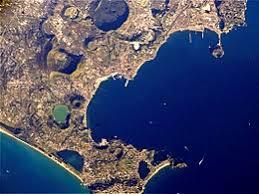 Golfo de Pozzuoli