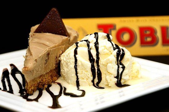 Beachcomber Restaurant