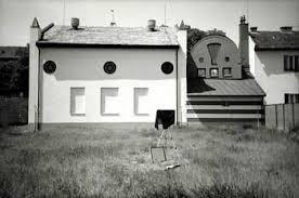 Hungarian Museum of Photography