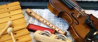 Leskowsky Instrument Collection Foundation