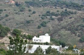 Observatori Astronomic de Tiana