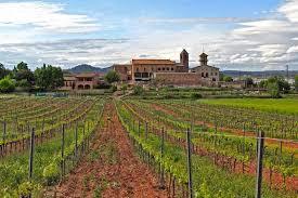 el Mas De Sant Iscle