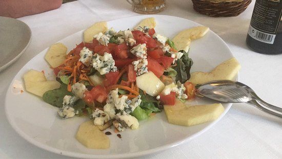 Es Rebost de Can Prats