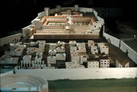 Musee Sant Boi de Llobregat