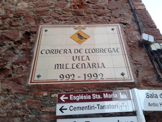 Pessebre Vivent de Corbera