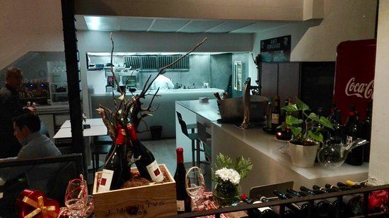 Coleccion Catedral by Adolfo