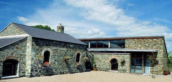 Skibbereen Heritage Centre