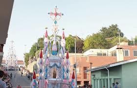 Santuario Nossa Senhora da Aparecida