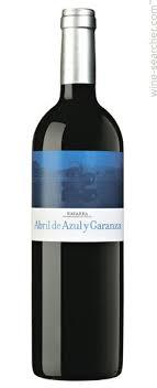 Azul y Garanza Bodegas
