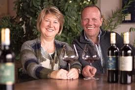 Azienda Agricola Veglio Mauro