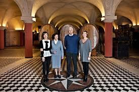 Azienda Agricola Abbona Marziano