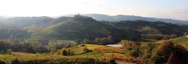 Azienda Agricola Sukula