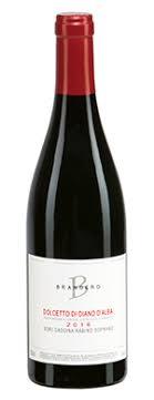 Azienda Agricola Brangero