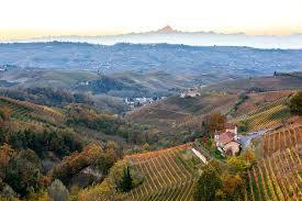 Azienda Agricola Rizieri