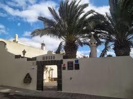 Museo Etnográfico Tanit