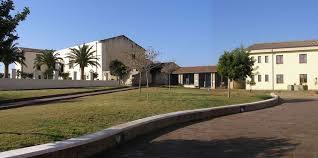 Palazzo del Cardinale Zapata