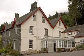 Lake District Calvert Trust