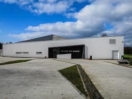 Bastogne War Museum