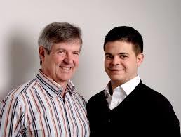 Domaine Pierre Richard