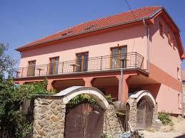 Penzion a Vinarstvi Milan Kosik