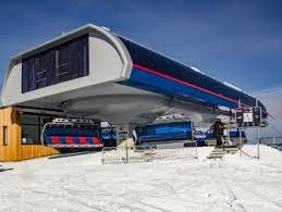 Sudelfeld concentration camp