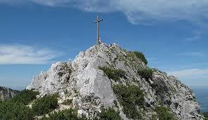 Lacherspitze