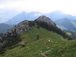 Kaserwand