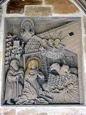 Zisterzienserinnenkloster Himmelkron