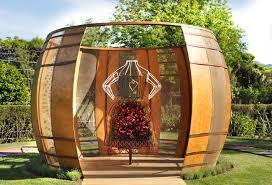 Festival Internacional de Jardins