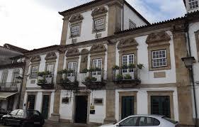 Museu do Alvarinho