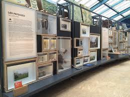 Le Compa, conservatoire de l'Agriculture