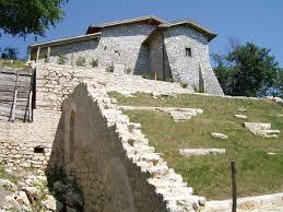 Monastero di San Bartolomeo