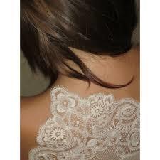 Musée de la dentelle