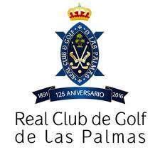 Real Club de Golf de Las Palmas