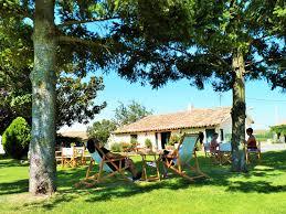 Bodegas Finca la Emperatriz