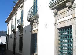 Museu Municipal
