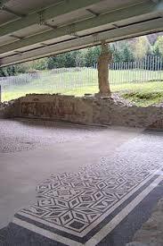 Santuario di Minerva