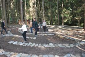 Sorgenti della Drava