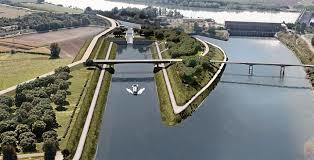 Isola Serafini Power