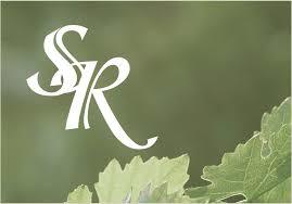 Weingut Schlipp-Rohrbach