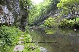 Monsal Dale