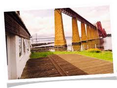 Honey Pot Creative Cafe