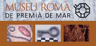 Museo Romano de Premia de Mar