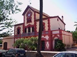 Museu de la Marina