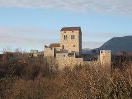 Castello di Ragogna
