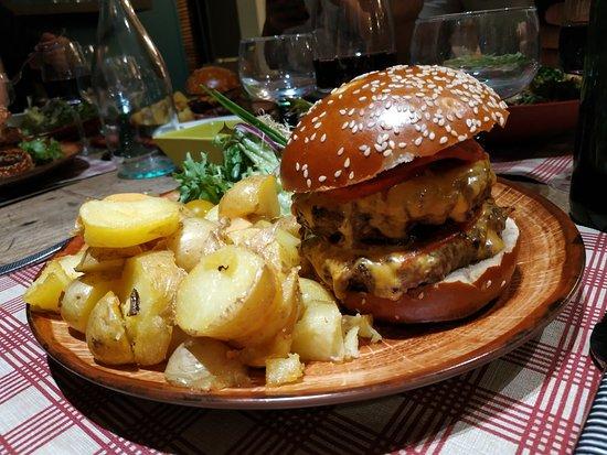 Sherwood Centre Gare